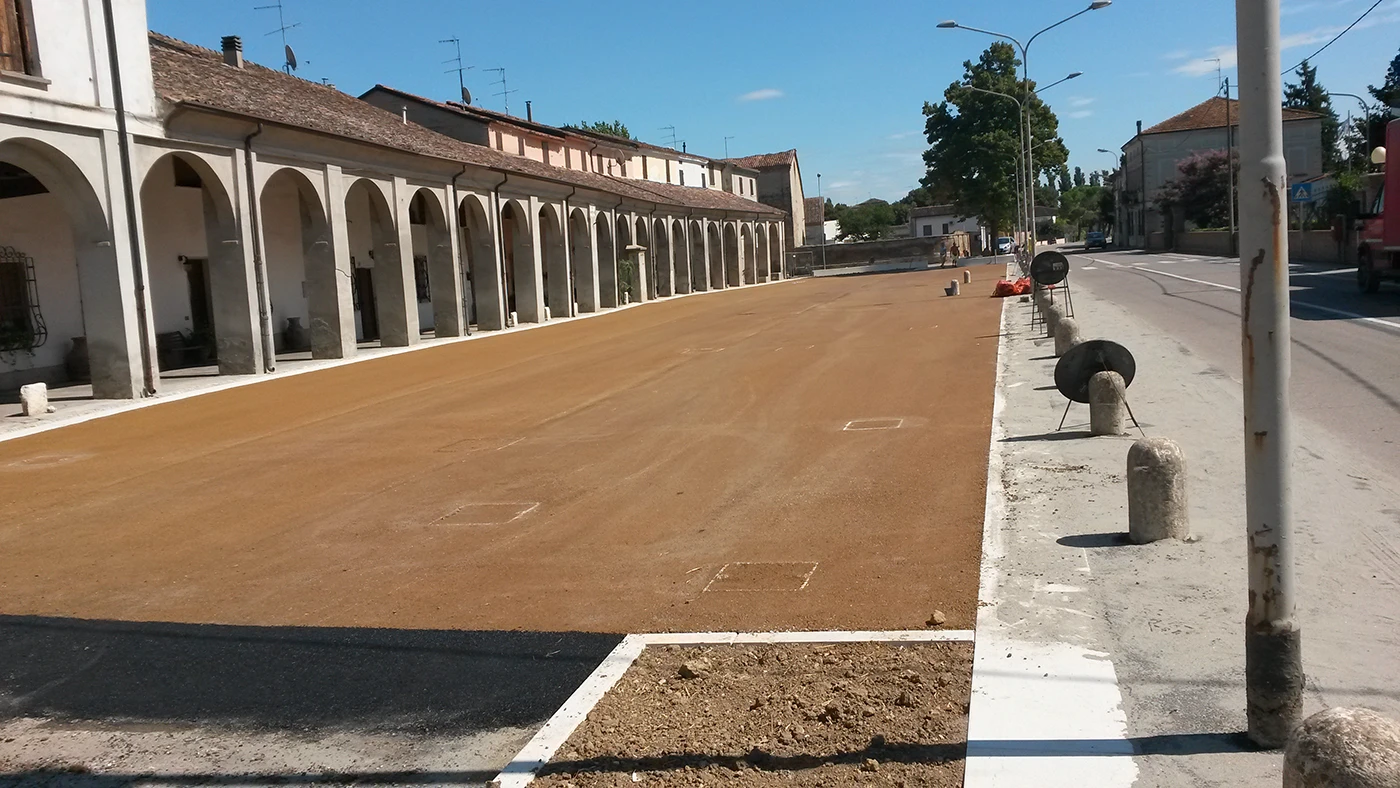 asfaltature-strade-piazzali-e-parcheggi-nella-zona-di-mantova
