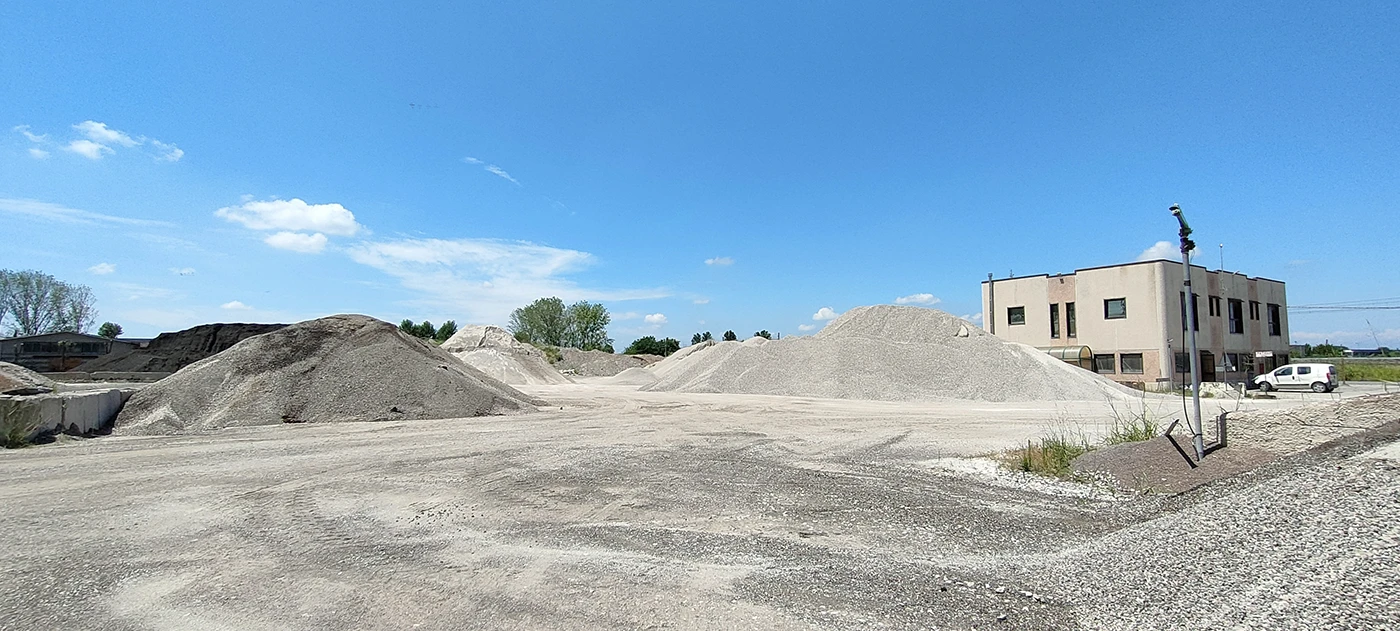 bitume-e-impianto-di-produzione-asfalti-a-desenzano-del-garda