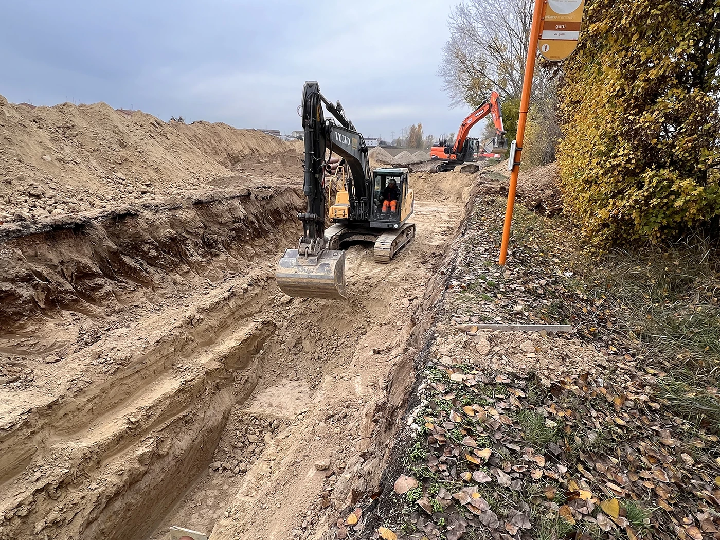 ditta-scavi-movimento-terra-e-opere-di-sbancamento-a-mantova