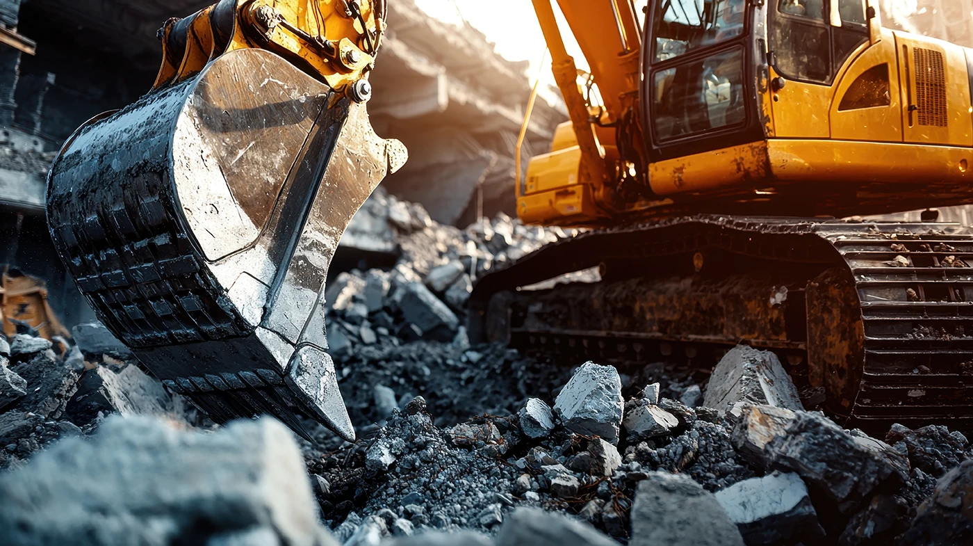 fabbricati-ed-edifici-demolizioni-a-desenzano-del-garda