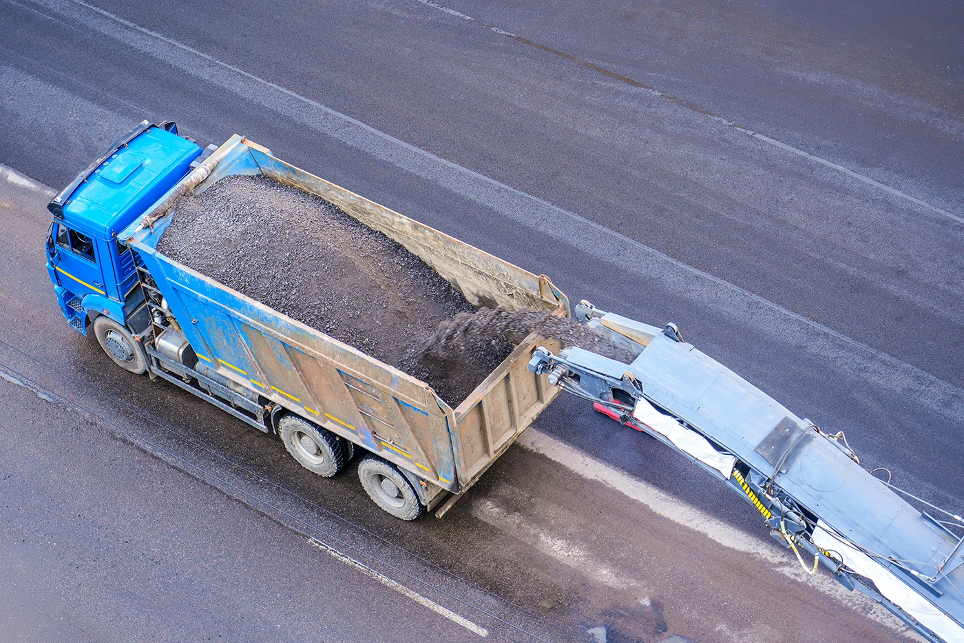 interventi-rapidi-e-gestione-professionale-del-fresato