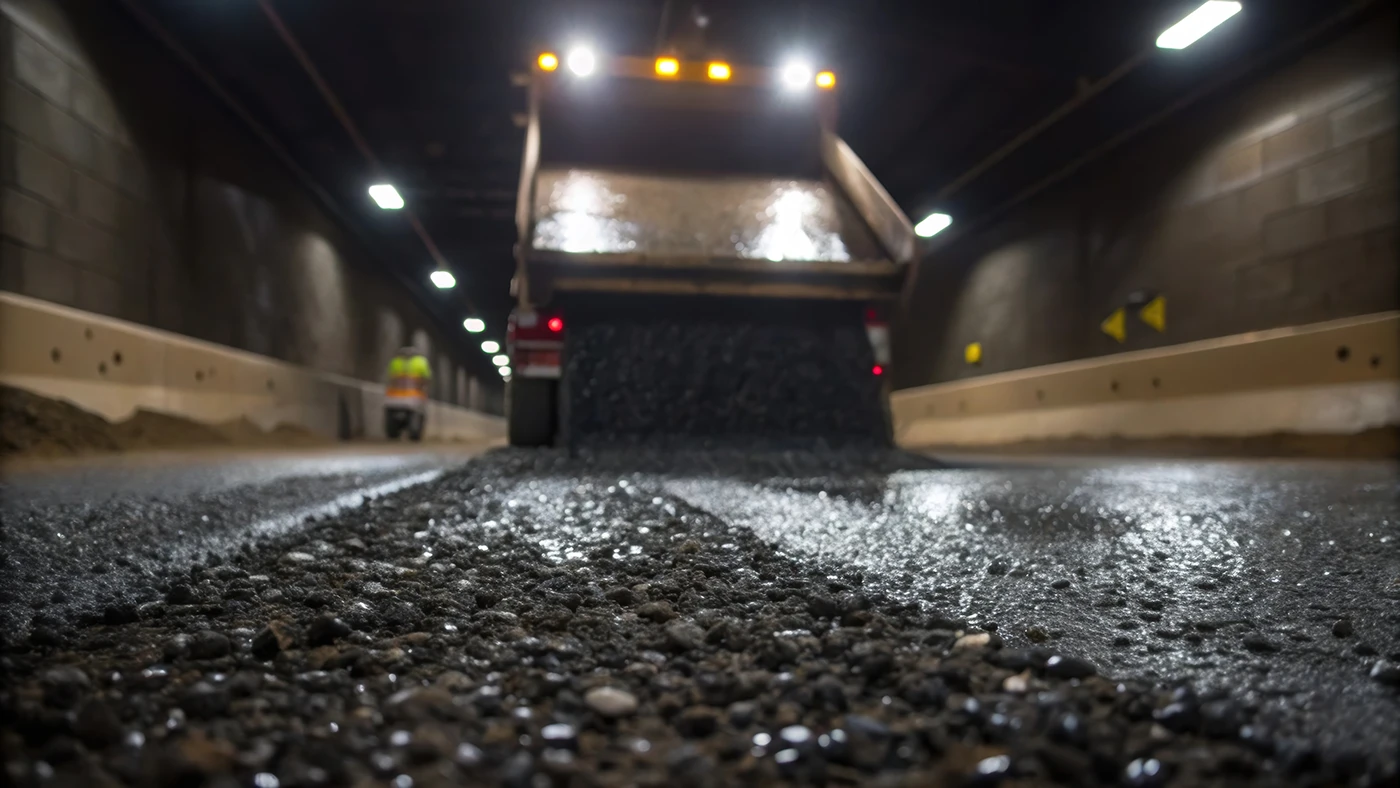 lavori-pubblici-e-costruzioni-edili-stradali-a-mirandola