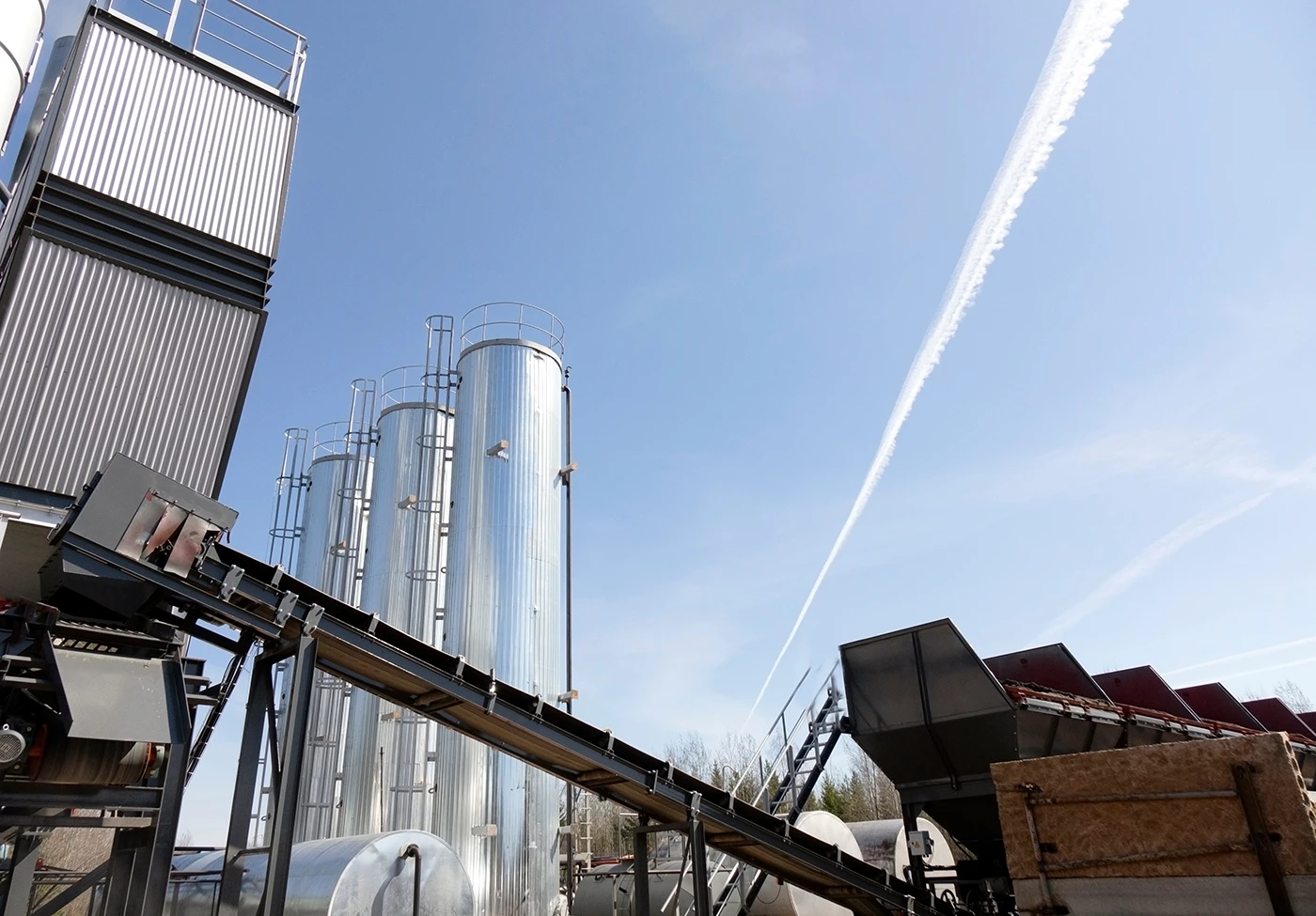 manutenzione-urbanizzazione-e-produzione-di-conglomerati-bituminosi