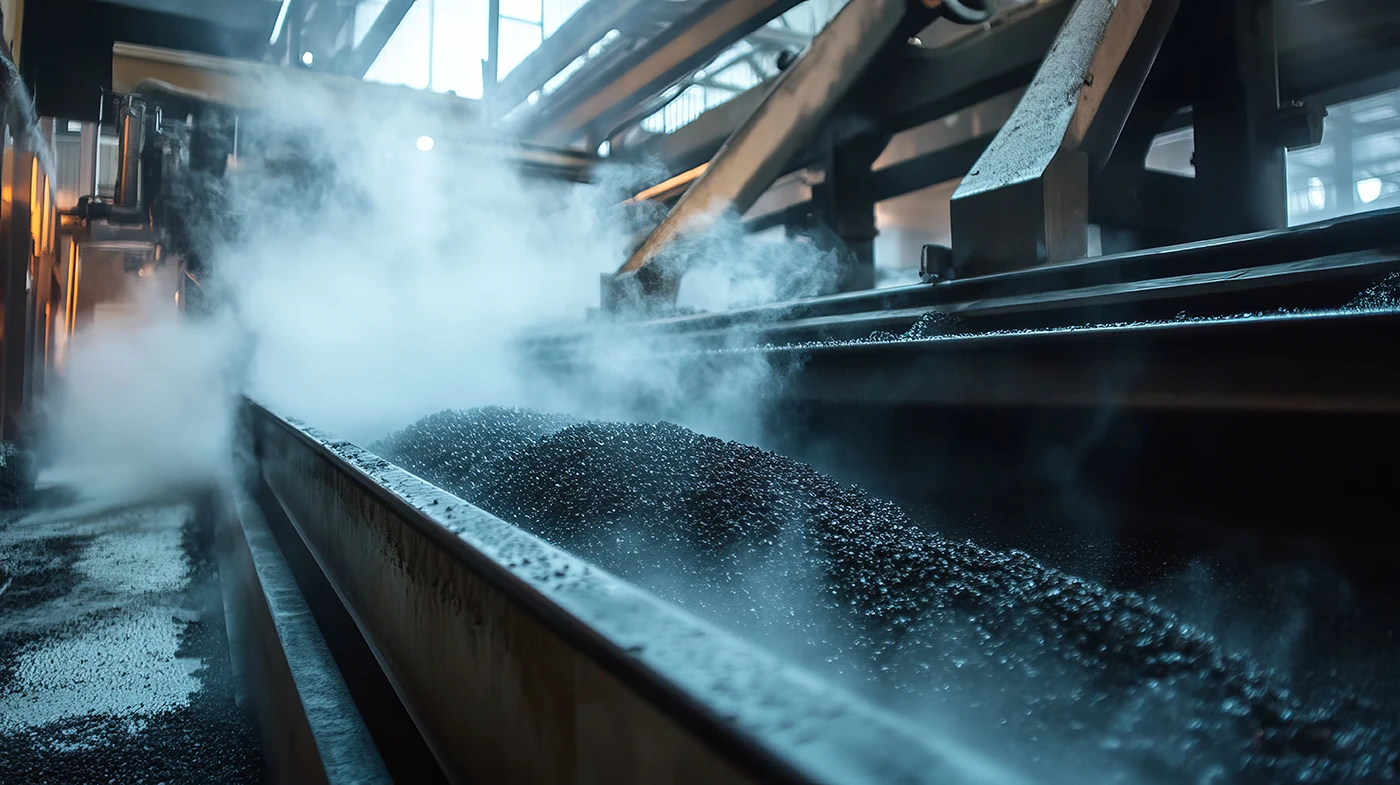 produzione-asfalto-e-impianto-di-produzione-a-mantova