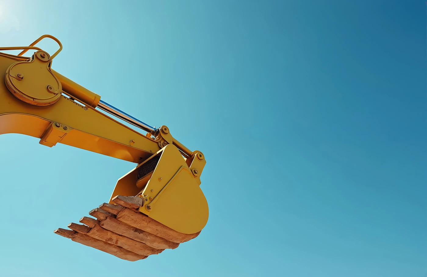 rimozioni-di-grandi-quantita-di-terreno-per-nuovi-spazi