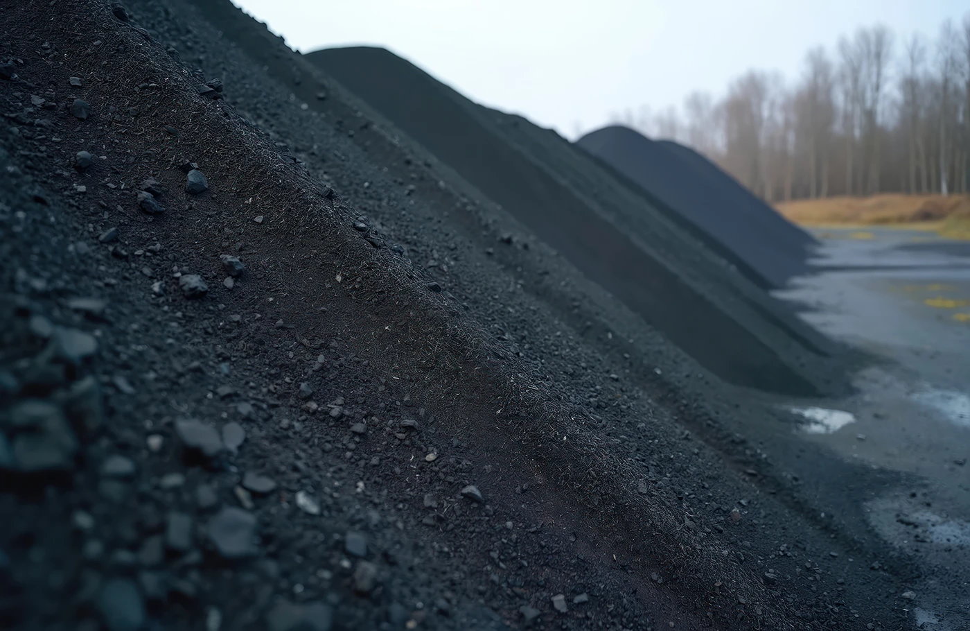 smaltimento-fresato-asfalto-a-montichiari