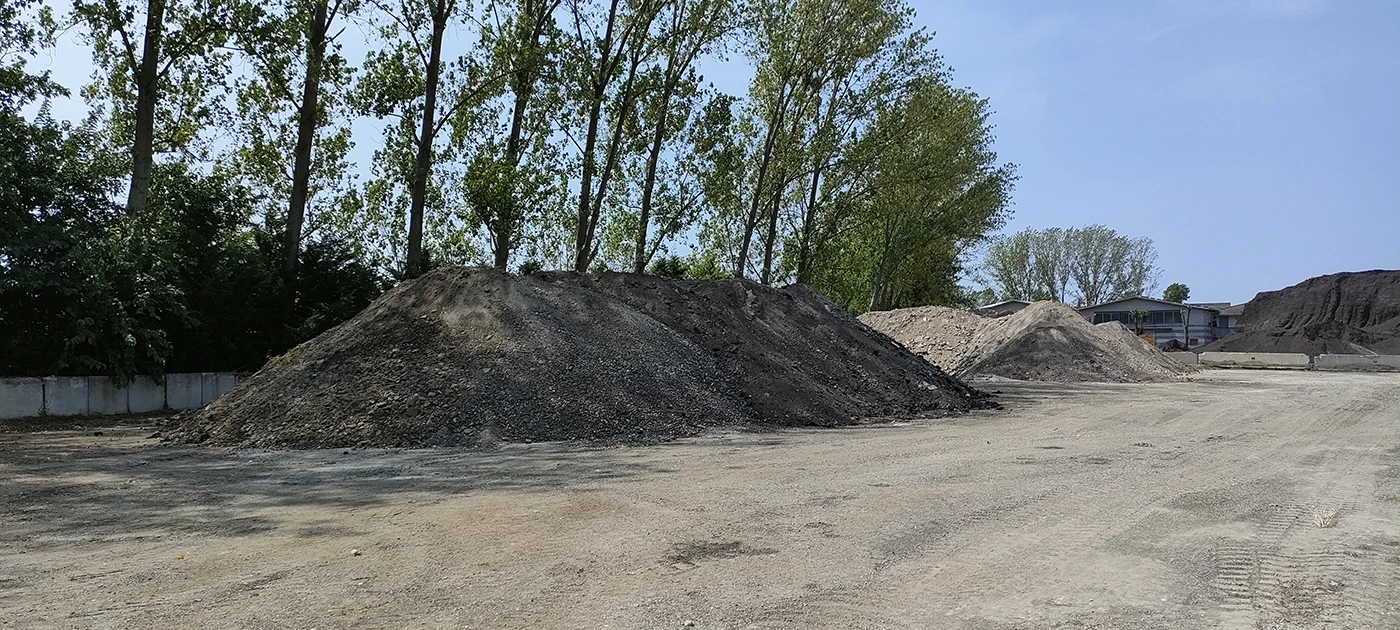 team-di-comprovati-professionisti-e-operai-specializzati